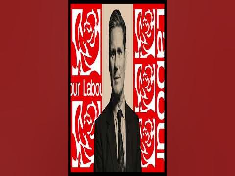💥SHOCKING💥 STARMER #39 S U TURN on tuition fees #LabourSleaze YouTube