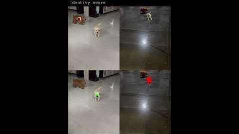 安利一个抠图黑科技：SEC大模型，复杂场景也能精准识别，效率翻倍