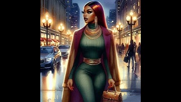 Thumbnail of "Good and Plenty" performance by Raiche original Song by Alex Isley