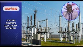 REVEALED! Why Nigeria Does Not Have 24\/7 Electricity Supply Yet - Power Sector Analyst