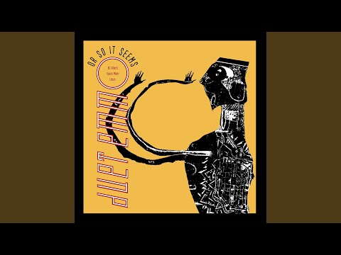 Duet Emmo — Or So It Seems (Remastered)