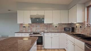 5036 N Calle Bosque, Tucson, AZ 85718
