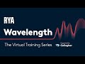 Gallagher insurance products for RTCs and instructors - RYA Wavelength 2026