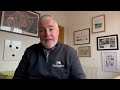 Gallagher insurance products for RTCs and instructors - RYA Wavelength 2026