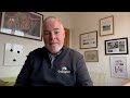 Gallagher insurance products for RTCs and instructors - RYA Wavelength 2026