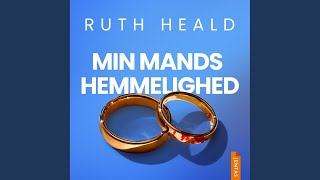 Chapter 198 - Min mands hemmelighed Chapter 198 - Min mands hemmelighed