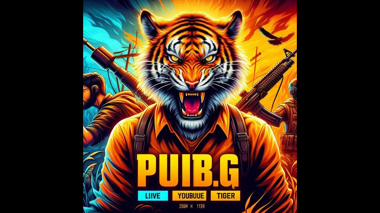 krotka partyjka w pubg na zywo!