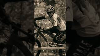Epic For You #epic #epicyt_2.0 #mtb #bici #bicicletta #bike #biker #2ruote #mtblife #mtblove