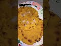 #breakfast #desifoods #saagrecipe #makaikiroti #nashta #lassi #makhan #DesiGhee