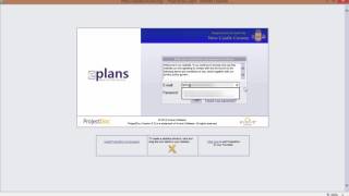 Video 1  ePlan Notifications