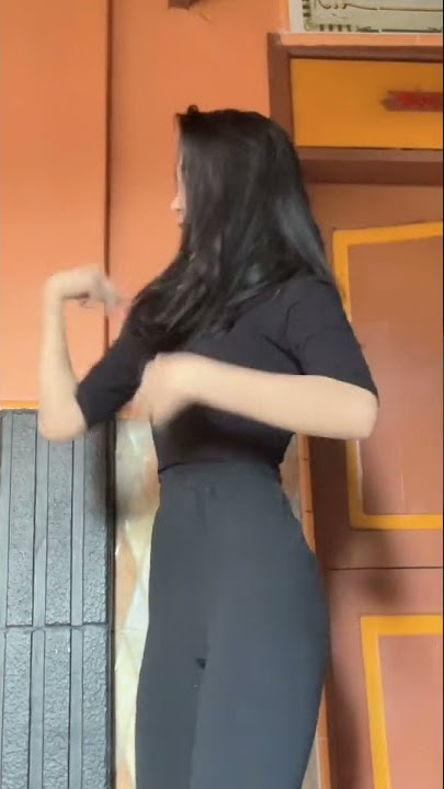 tiktok pargoy viral!!! @rahma🦋 #shorts
