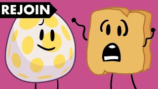BFB Viewer Voting Series 33
