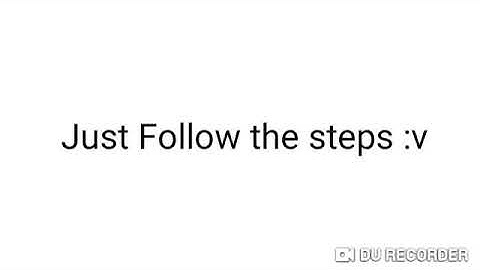 4 hit combo tutorial(sticknodes)special 25 subs