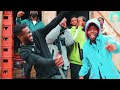 Lordgucci  homicide vol1       clip officiel