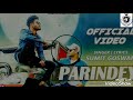 Udne Parindey Ringtone By SY Studuo Mp3 Song