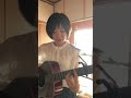 思いっきりサンバ*石野真子(2021-10-2)