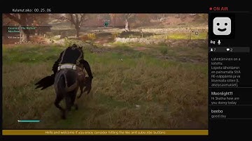 Assassins creed Valhalla WEEKLY RESET!!!