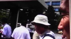 北詰淳司 Youtube