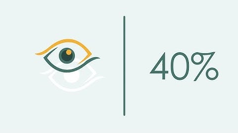 EyeSee Demonstration - 40% Implementation with SDS