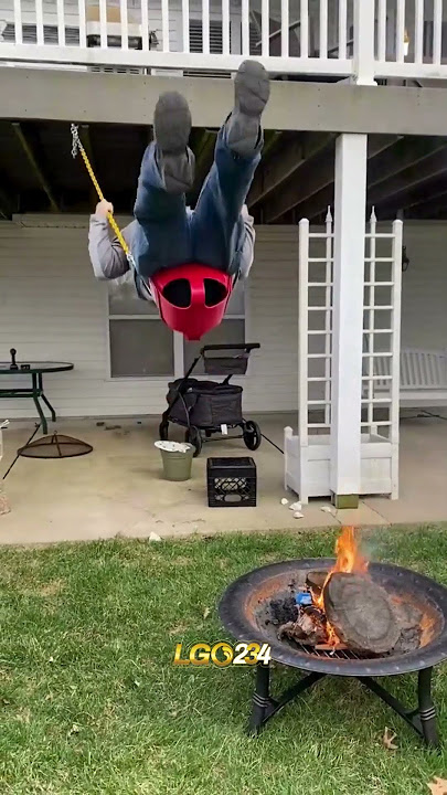 #bahagiaitusederhana#dibawahappyaja#bahagiadengansenyuman#tersenyumdalamkebahagiaan