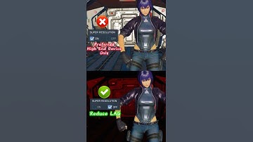 ✅ Must OFF Setting😱💪Pro Settings in CODM BR💯🔥Codmobile🤕CODM Pro Setting #shorts #codmbr #codm #ff