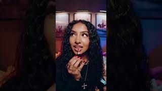 [FREE] Bryson Tiller x Tory Lanez x 2000s RnB Type Beat - "Do U Love Me?"