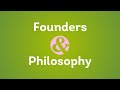 Founders &amp; Philosophy: Shaping Activate