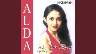 Video thumbnail of "Alda - Kado Biru"