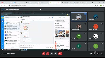 Tiến Nguyễn Thanh - Học phần Điện tử công suất Buổi 4 (Học nhóm) - Đại Học Giao Thông Vận Tải TPHCM