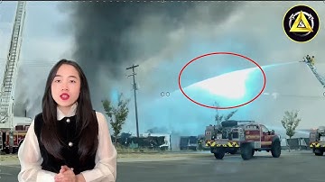 Camera vô tình ghi lại những tình huống sai lầm ngớ ngẩn và hài hước trong cuộc sống