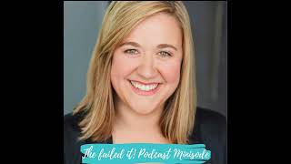 Minisode 5: How to Create a Safe Space for your Team Using “Yes, And” - with Rosie Moan screenshot 5