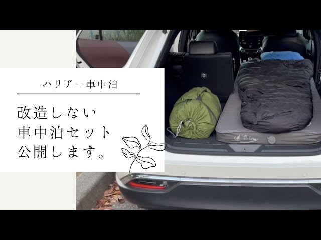 バリアカバー　車中泊 51WV0VBrcKL._AC_SY200_QL15_.jpg