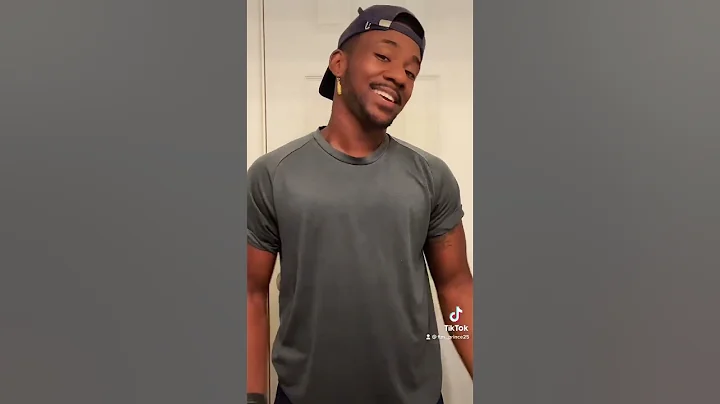 Well that escalated quickly 😳 #shorts #transgender