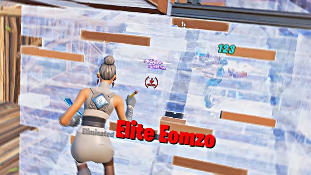 dexyreyli 2025 | Highlights