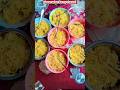 নুডলস কে কে ভালোবাসো কমেন্টে বলো🥰😍#cooking #ytshorts #minikitchen #cookingchannel #shorts