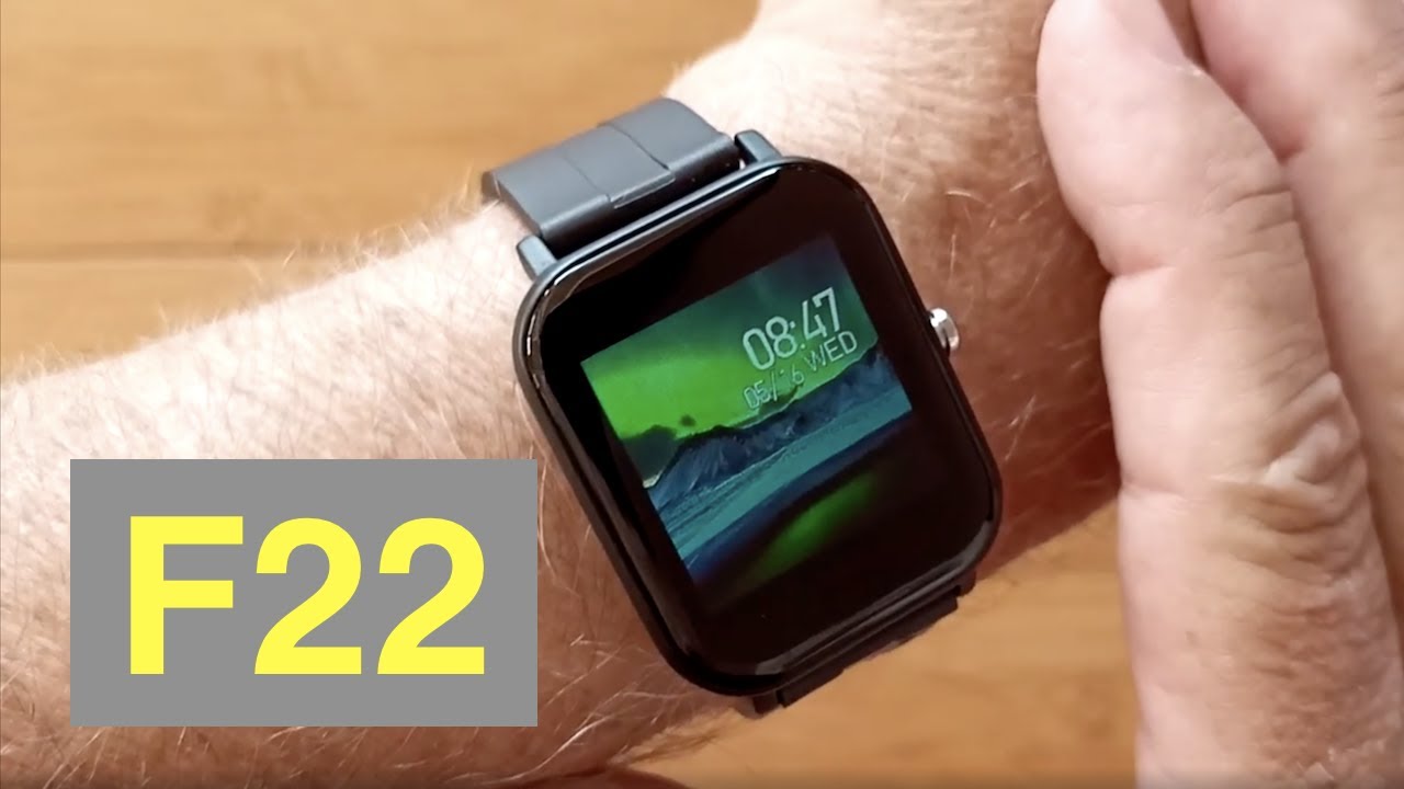 mii h2 4g android smartwatch