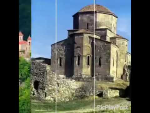 ნანუ.ნანუკა ხუსკივაძე