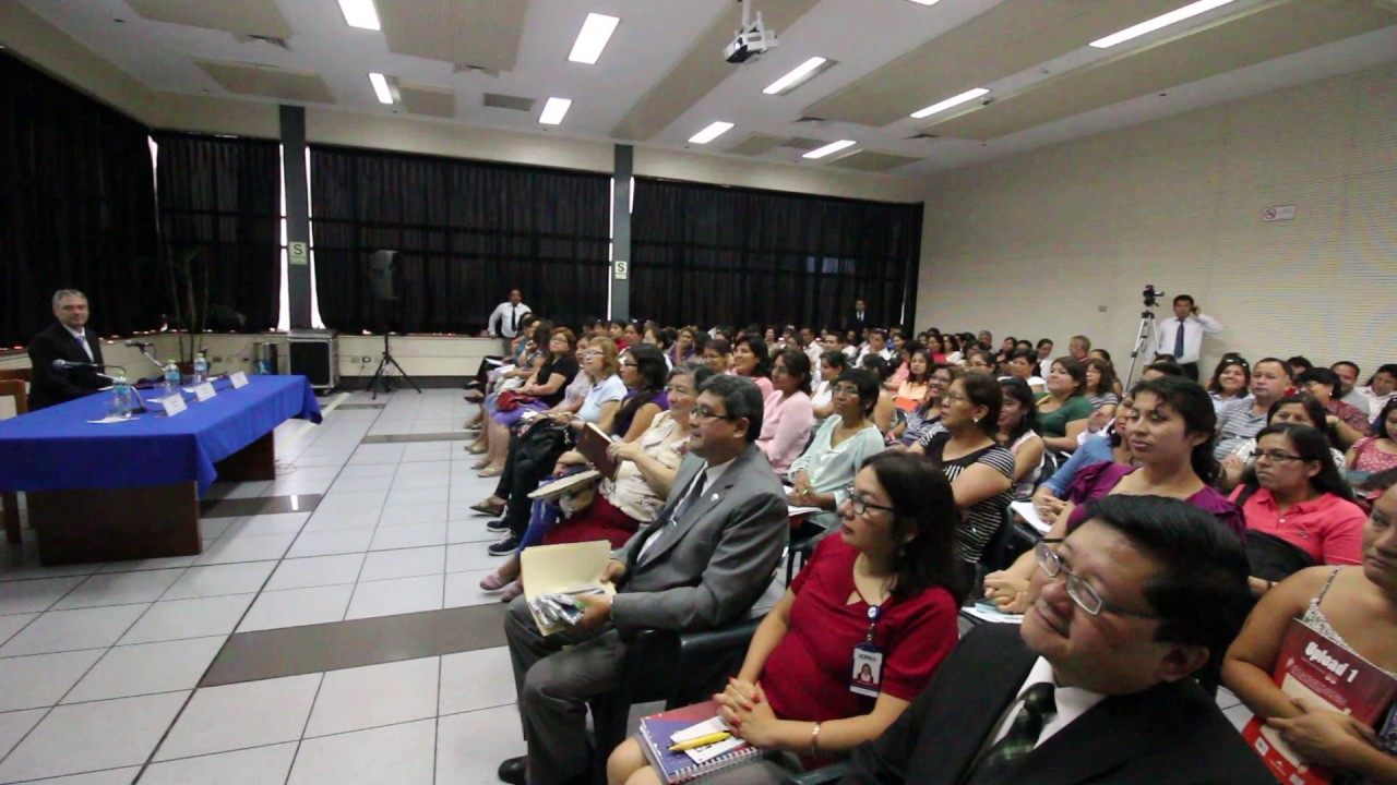 Percy Canales English Teaching Enhancement Course For Schools buendia lrt station