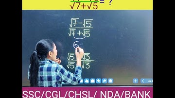 simplification short tricks|root tricks|#shortvideo #shorts #short