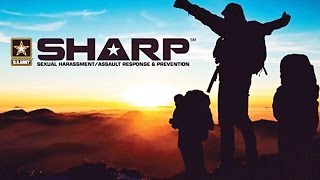 Celebrity Sexual Harassment/Assault Response & Prevention Net Worth
