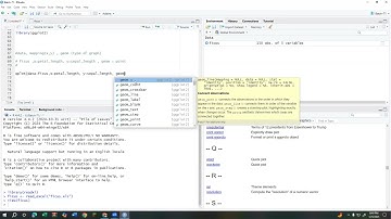Batch 71: Import Excel Files in R (Part II) | Step-by-Step with readxl & openxlsx