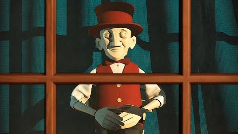 Film Arts - Screenwriting