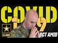 HOW TO PREPARE FOR BCT AMID COVID 19