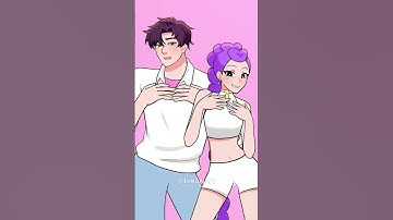 Jinu x Rumi, CHANEL - Tyla | Dance trend