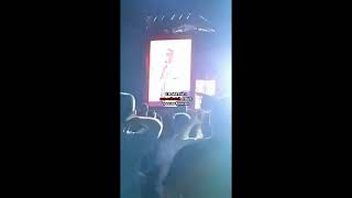 Fito Paez Pequeño Fragmento Primera Funcion Ex Rural Rosario 2 12 2023