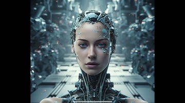 AI”s Impact on the 2024 election