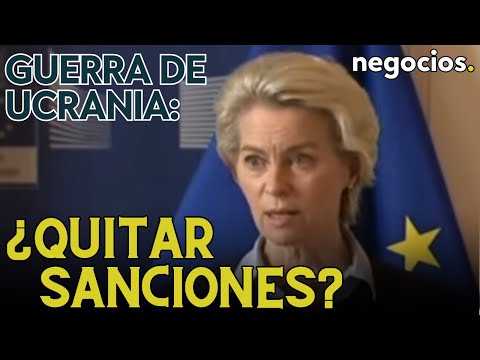 Vídeo: Fet a la URSS: pistola làser cosmonauta