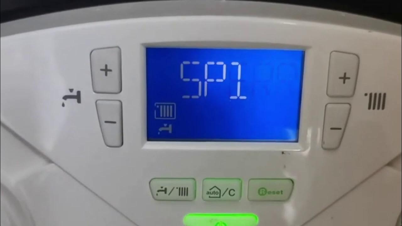 Котел ariston cares x 24 ff. Котел аристон ошибка 607. Котёл аристон bs 24. Ariston clas evo 24 plata. Ошибка 607 аристон.