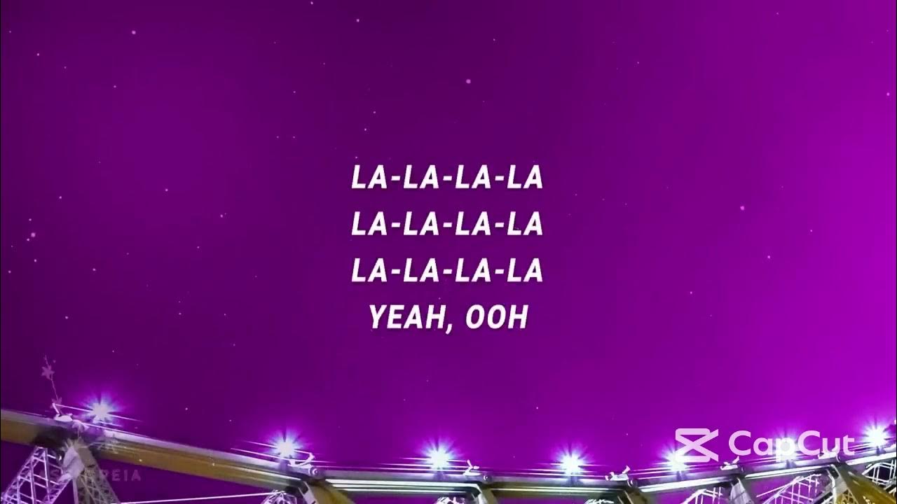 SNAP! Rhythm Is A Dancer Lyrics SNAP! Rhythm Is A Dancer Lyrics