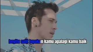 cukup dikenang seja the junas (karaoke orginal)